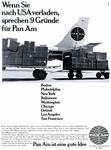 Pan Am 1969 02.jpg